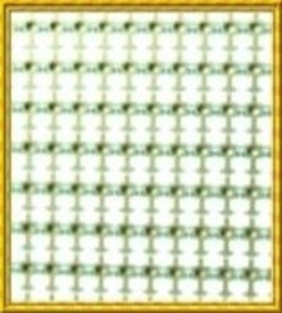 pcb製程