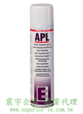 Electrolube-APL層膜保護劑