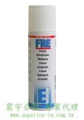 Electrolube-FRE快速冷凍劑