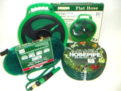 佳倫塑膠工業有限公司