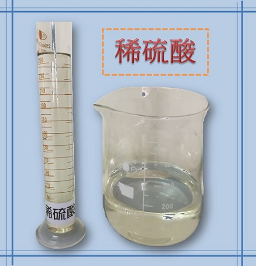產品照片