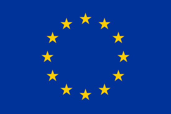 EU Rohs新增禁用四項可塑劑