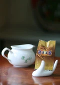 免費15公克(2-3人份)茶葉樣品試喝