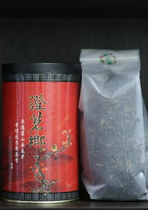 阿薩姆紅茶