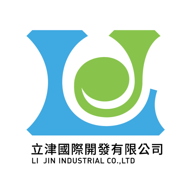 //s.web66.com.tw/_file/C13/134720/org/logo.png圖1