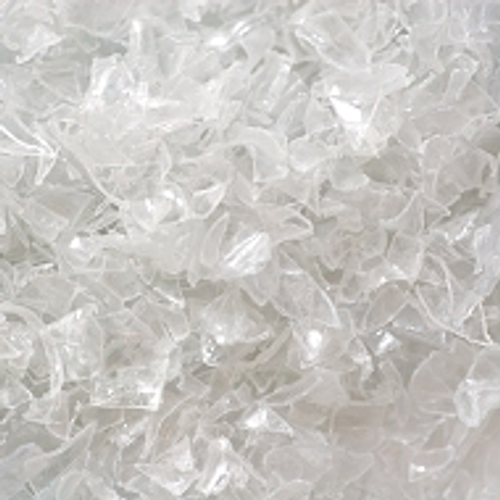 瓶片,flakes