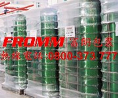 包裝材料,包材,PET塑鋼帶,PET打包帶,PET帶,塑鋼帶,聚酯帶,塑帶,打包帶,捆包帶,包裝帶,PP帶,塑膠紮帶,珍珠帶,STARstrapTM,捆紮帶