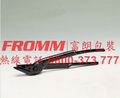 鋼剪包裝材料,包材,PET塑鋼帶,PET打包帶,PET帶,塑鋼帶,聚酯帶,塑帶,打包帶,捆包帶,包裝帶,PP帶,塑膠紮帶,珍珠帶,STARstrapTM,捆紮帶