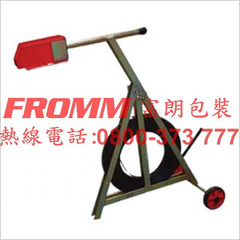 護角【FROMM 富朗包裝】包裝材料,包材,緩衝包材,填充材料,PET塑鋼帶,PET打包帶,PET帶,塑鋼帶,聚酯帶,塑帶,打包工具,打包帶,捆包帶,包裝帶