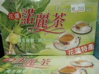 花蓮諾麗茶(粉)酵素