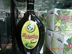 諾麗酵素