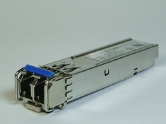 SFP 光收發模組