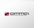 omma 奧碼創意互動媒體 網頁設計