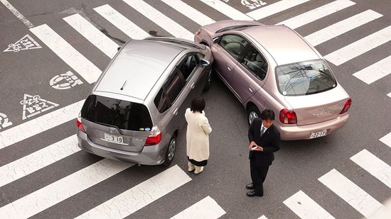 正遠保險經紀人-汽車保險