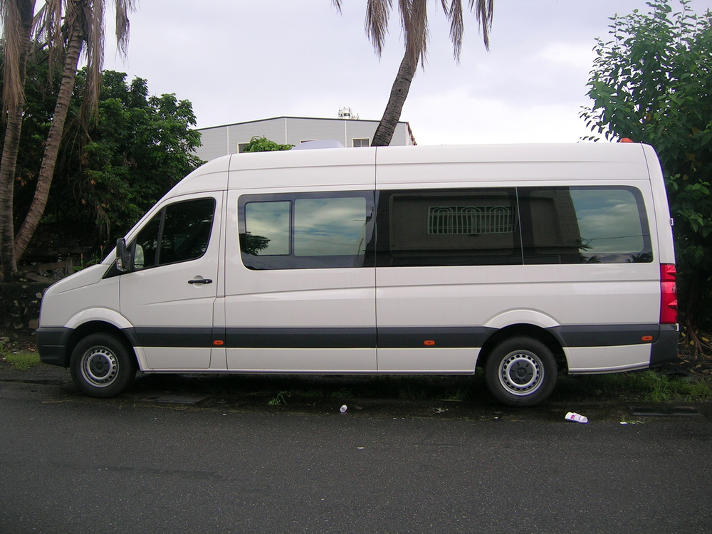 包車旅遊,商務洽公,機場接送,貴賓接送