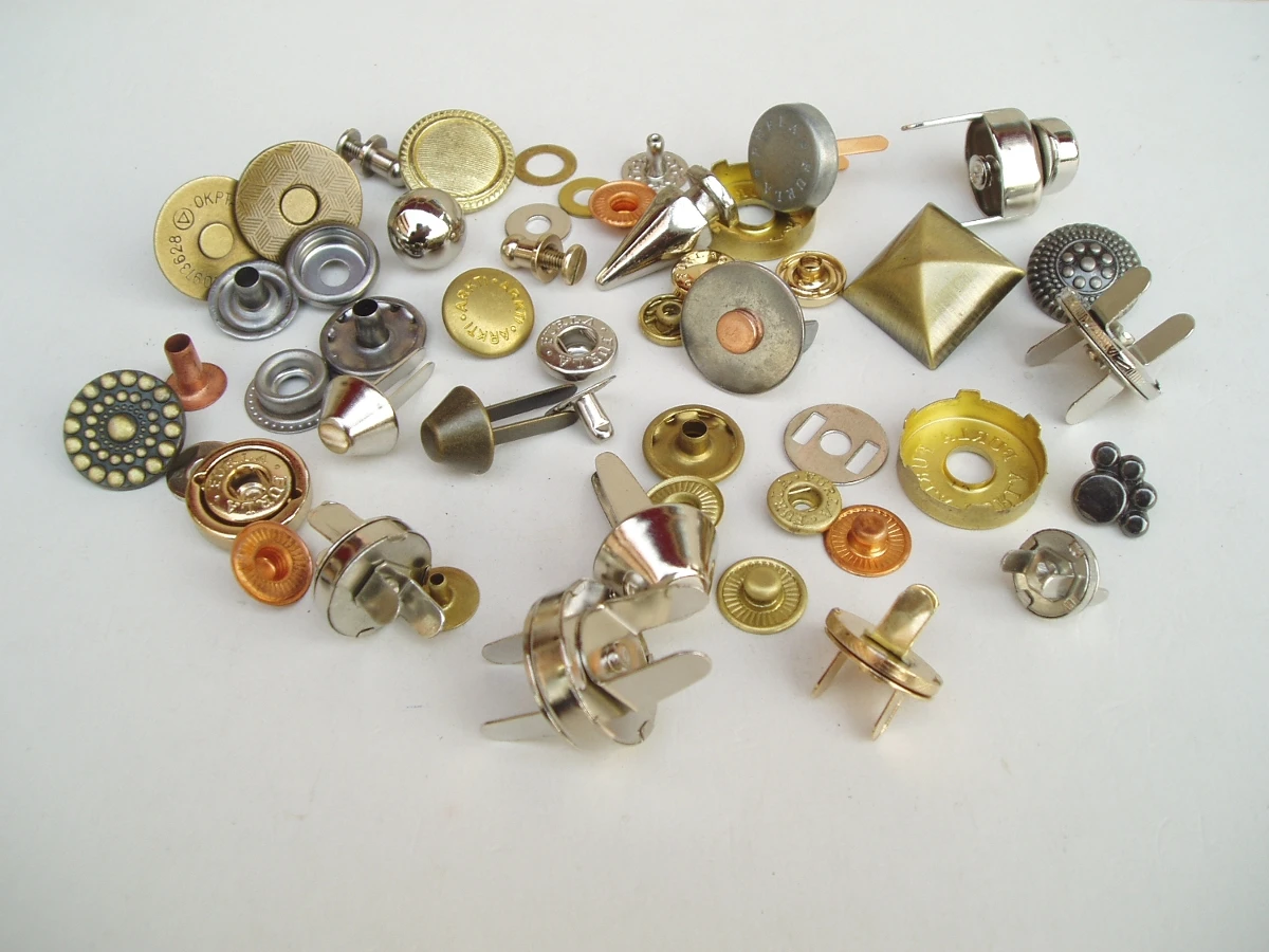 磁扣, 強力磁鐵釦, 文具鎖, 掛鎖, 鎖扣配件