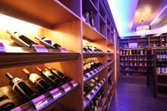 雪莉洋酒名店(溢香)