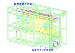 3D圖