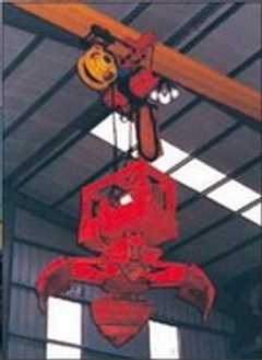 坤溢企業股份有限公司