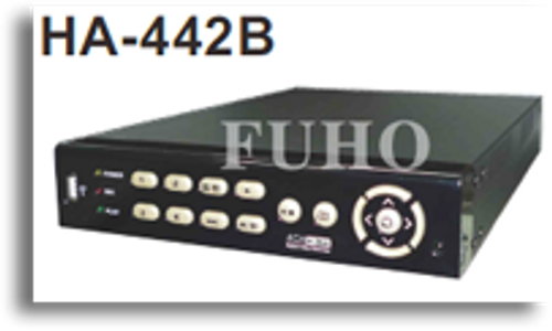 HA-442B