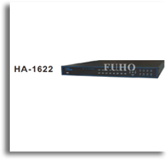 HA-1662