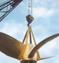 安全工程吊帶-高空作業吊帶-尼龍吊帶-拖帶