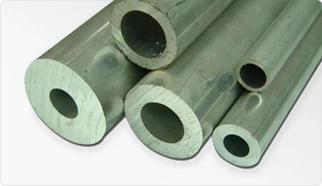 6061鋁管、鋁板、鋁扁條、鋁條皆可裁切