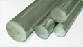 鋁擠型特價供應可裁剪另有鋁板邊料 0.2
