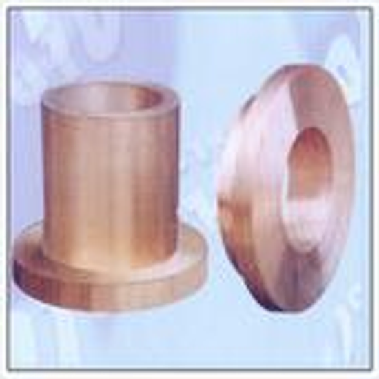 加工製品(璉璋)