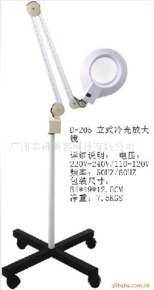 產品圖片