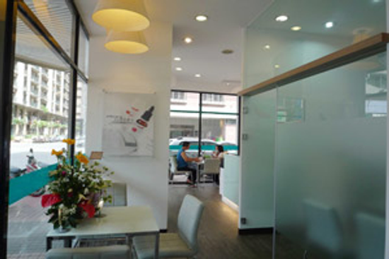 舒芙E學活膚中心【醫學美容-週年慶】