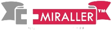 采言國際有限公司Logo