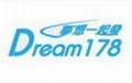 Dream178管理團隊