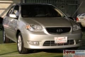 2004年豐田 Vios