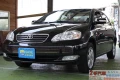 2006年豐田 Altis