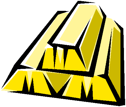 貼你3600！租金補助開跑　8月13日截止