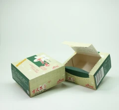 紙盒.開窗盒.撕線盒.食品盒