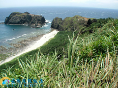 綠島、綠島民宿、綠島飯店、綠島山莊、綠島浮潛、綠島住宿、綠島旅遊、綠島自由行、綠島觀光、綠島租車、綠島泡湯、綠島海洋溫泉朝日溫泉泡湯