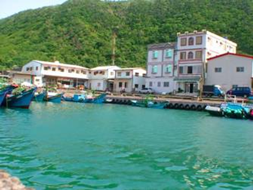 綠島,綠島民宿,綠島飯店,綠島山莊,綠島浮潛,綠島遊艇,綠島住宿,綠島旅遊,綠島自由行,綠島觀光,綠島租車,綠島泡湯,綠島海洋溫泉朝日溫泉泡湯,花東綠島之旅