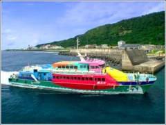 綠島民宿-綠島安德山莊民宿-安德綠島渡假飯店~綠島、綠島民宿、綠島飯店、綠島山莊、綠島浮潛、綠島遊艇、綠島住宿、綠島旅遊、綠島自由行