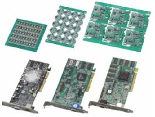 SMT、DIP、測試(testing)、組裝(assembly)、包裝(packing)專業加工。
