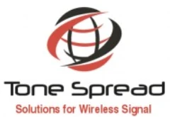 通馳科技股份有限公司