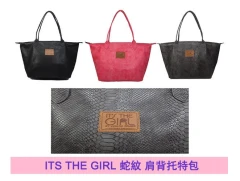 各式包包代工