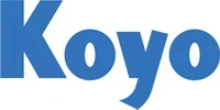 KOYO 光洋機械工業