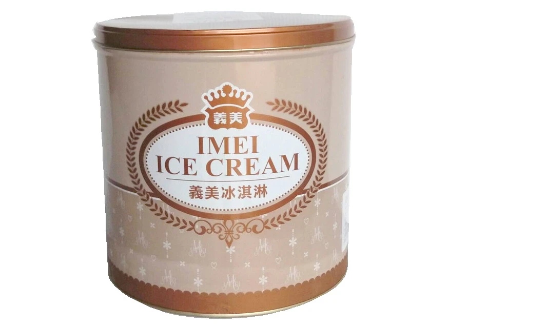大桶冰淇淋批發；冷凍食品；高雄台南屏東食品批發經銷