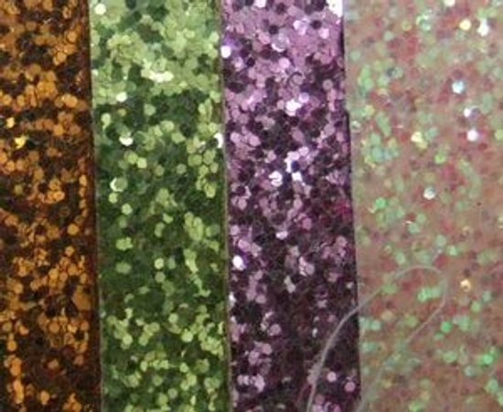 原来我浪费了半年的时间来学习做推广