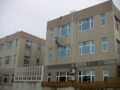 外牆清洗