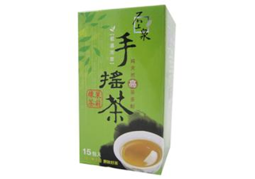 無無無無無無無無無