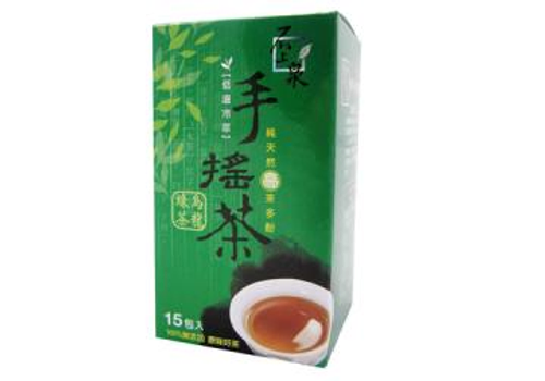 無無無無無無無無無