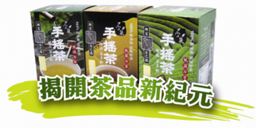 無無無無無無無無無